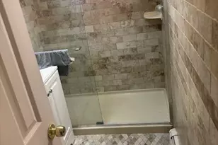 151-42 82nd St, Howard Beach, NY 11414 - Photo 19