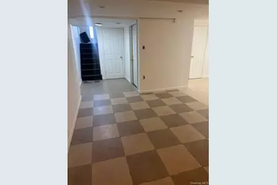 151-42 82nd Street, Howard Beach, NY 11414 - Photo 17