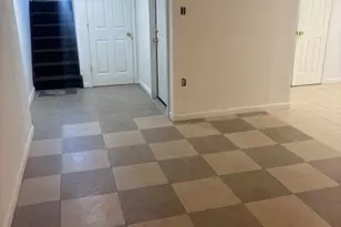 151-42 82nd St, Howard Beach, NY 11414 - Photo 17