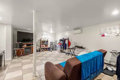 151-42 82nd Street, Howard Beach, NY 11414 - Photo 13