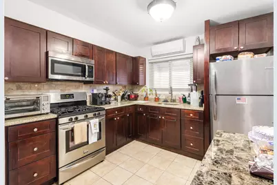 151-42 82nd Street, Howard Beach, NY 11414 - Photo 13