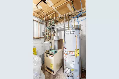 151-42 82nd Street, Howard Beach, NY 11414 - Photo 21