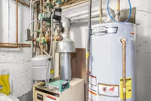 151-42 82nd St, Howard Beach, NY 11414 - Photo 21