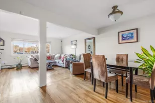 151-42 82nd St, Howard Beach, NY 11414 - Photo 5