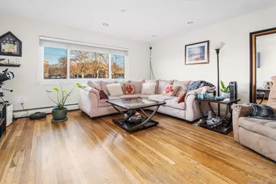 151-42 82nd Street, Howard Beach, NY 11414 - Photo 3