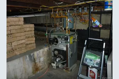 11 Hazel Drive, Patterson, NY 12563 - Photo 17