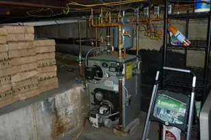 11 Hazel Dr, Patterson, NY 12563 - Photo 17