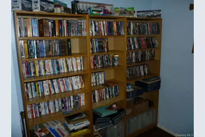 11 Hazel Drive, Patterson, NY 12563 - Photo 9