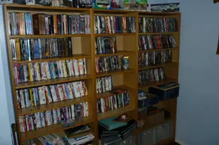 11 Hazel Dr, Patterson, NY 12563 - Photo 9