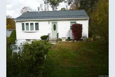 11 Hazel Drive, Patterson, NY 12563 - Photo 1