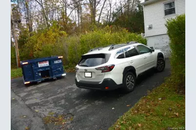 11 Hazel Drive, Patterson, NY 12563 - Photo 5