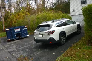 11 Hazel Dr, Patterson, NY 12563 - Photo 5