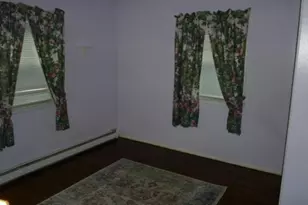 11 Hazel Dr, Patterson, NY 12563 - Photo 7