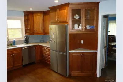 11 Hazel Drive, Patterson, NY 12563 - Photo 11