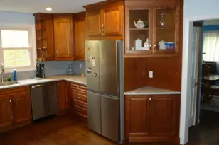 11 Hazel Dr, Patterson, NY 12563 - Photo 11