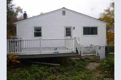 11 Hazel Drive, Patterson, NY 12563 - Photo 3