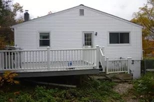 11 Hazel Dr, Patterson, NY 12563 - Photo 3