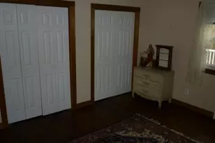 11 Hazel Dr, Patterson, NY 12563 - Photo 15