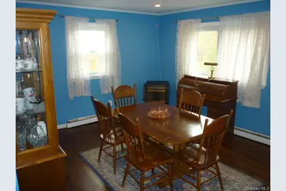 11 Hazel Drive, Patterson, NY 12563 - Photo 13