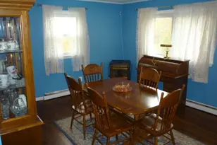 11 Hazel Dr, Patterson, NY 12563 - Photo 13