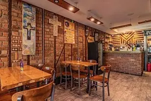 225 Rockaway Ave, Brooklyn, NY 11233 - Photo 5