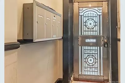 225 Rockaway Avenue, Brooklyn, NY 11233 - Photo 3