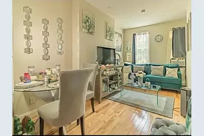 225 Rockaway Avenue, Brooklyn, NY 11233 - Photo 17