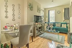 225 Rockaway Ave, Brooklyn, NY 11233 - Photo 17