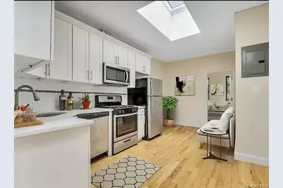 225 Rockaway Avenue, Brooklyn, NY 11233 - Photo 15