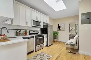 225 Rockaway Ave, Brooklyn, NY 11233 - Photo 15