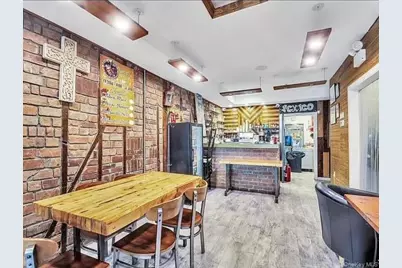 225 Rockaway Avenue, Brooklyn, NY 11233 - Photo 7