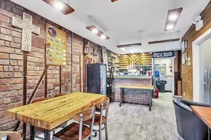 225 Rockaway Ave, Brooklyn, NY 11233 - Photo 7