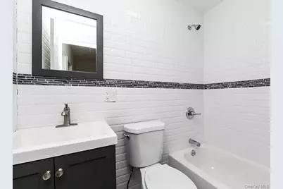 225 Rockaway Avenue, Brooklyn, NY 11233 - Photo 11