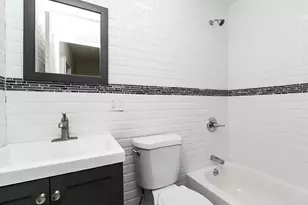 225 Rockaway Ave, Brooklyn, NY 11233 - Photo 11