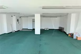 175-20 Wexford Terrace, Jamaica, NY 11432 - Photo 1