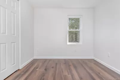 534 Route 44 55, Highland, NY 12528 - Photo 21