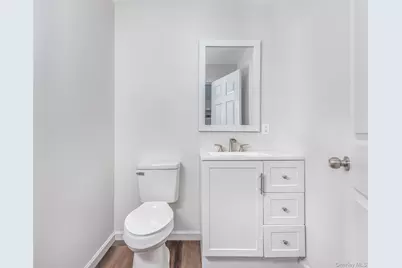 534 Route 44 55, Highland, NY 12528 - Photo 11