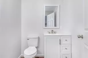 534 Route 44 55, Highland, NY 12528 - Photo 11