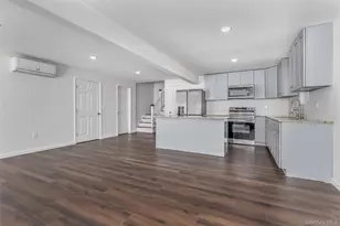 534 Route 44 55, Highland, NY 12528 - Photo 7