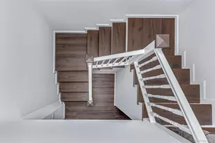 534 Route 44 55, Highland, NY 12528 - Photo 13