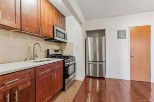 67-12 Yellowstone Blvd, Forest Hills, NY 11375 - Photo 9