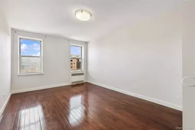 67-12 Yellowstone Boulevard #G7, Forest Hills, NY 11375 - Photo 5