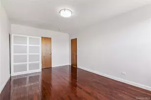 67-12 Yellowstone Blvd, Forest Hills, NY 11375 - Photo 7