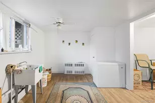 168A N Oak St, Massapequa, NY 11758 - Photo 19