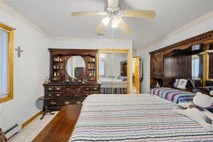 168A N Oak St, Massapequa, NY 11758 - Photo 11