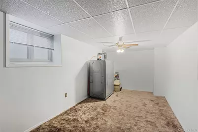 168A N Oak Street, Massapequa, NY 11758 - Photo 21