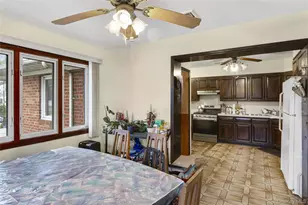 168A N Oak St, Massapequa, NY 11758 - Photo 9