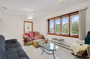 168A N Oak St, Massapequa, NY 11758 - Photo 5