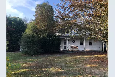 511 Montauk Highway, East Moriches, NY 11940 - Photo 1