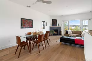 10 Beekman St, Beacon, NY 12508 - Photo 9